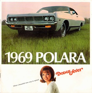 1969 Dodge Polara-01.jpg